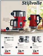 Lidl reclame folder week 39, pagina.22