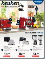 Lidl reclame folder week 39, pagina.23