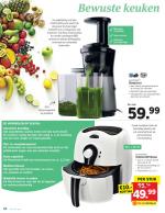 Lidl reclame folder week 39, pagina.24