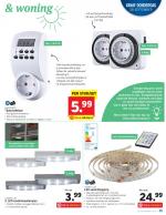 Lidl reclame folder week 39, pagina.25