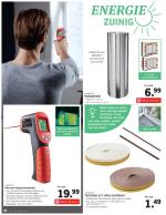 Lidl reclame folder week 39, pagina.26