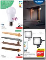 Lidl reclame folder week 39, pagina.27