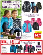 Lidl reclame folder week 39, pagina.28