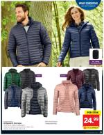 Lidl reclame folder week 39, pagina.29