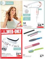 Lidl reclame folder week 39, pagina.30