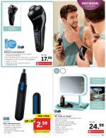 Lidl reclame folder week 39, pagina.31