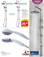 Lidl reclame folder week 39, pagina.33