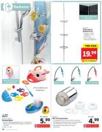 Lidl reclame folder week 39, pagina.34