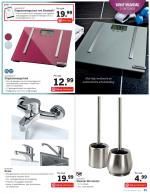 Lidl reclame folder week 39, pagina.35