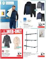Lidl reclame folder week 39, pagina.36