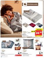 Lidl reclame folder week 39, pagina.38