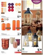 Lidl reclame folder week 39, pagina.39