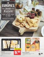 Lidl reclame folder week 40 pagina.8 