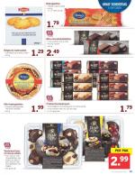 Lidl reclame folder week 40 pagina.15 