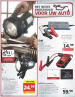 Lidl reclame folder week 40 pagina.20 