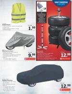 Lidl reclame folder week 40 pagina.23 