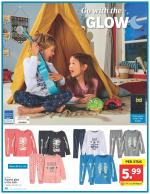 Lidl reclame folder week 40 pagina.30 