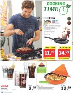 Lidl reclame folder week 40 pagina.36 