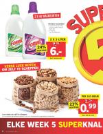 Lidl reclame folder week 40, pagina.2