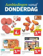 Lidl reclame folder week 40, pagina.6