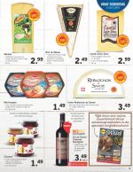 Lidl reclame folder week 40, pagina.9
