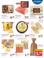 Lidl reclame folder week 40, pagina.11