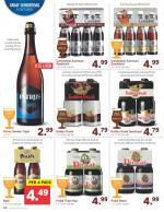 Lidl reclame folder week 40, pagina.12