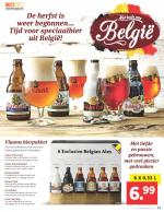 Lidl reclame folder week 40, pagina.13