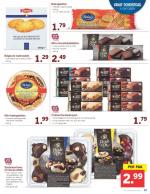 Lidl reclame folder week 40, pagina.15
