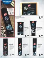 Lidl reclame folder week 40, pagina.18