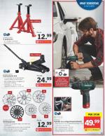 Lidl reclame folder week 40, pagina.21
