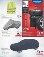 Lidl reclame folder week 40, pagina.23