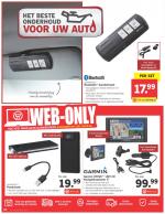Lidl reclame folder week 40, pagina.24
