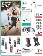 Lidl reclame folder week 40, pagina.26