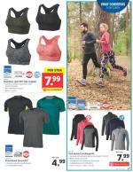 Lidl reclame folder week 40, pagina.27