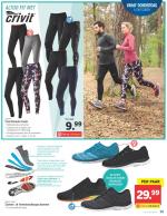 Lidl reclame folder week 40, pagina.29