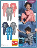 Lidl reclame folder week 40, pagina.31