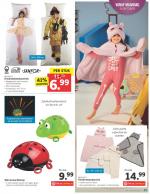 Lidl reclame folder week 40, pagina.33
