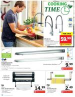 Lidl reclame folder week 40, pagina.34