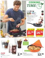 Lidl reclame folder week 40, pagina.36
