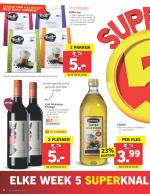 Lidl reclame folder week 42, pagina.2