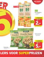 Lidl reclame folder week 42, pagina.3