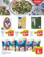 Lidl reclame folder week 42, pagina.5