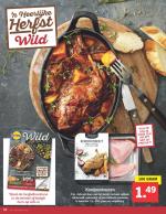 Lidl reclame folder week 42, pagina.10