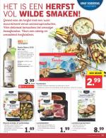 Lidl reclame folder week 42, pagina.11