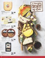 Lidl reclame folder week 42, pagina.12