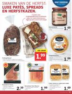 Lidl reclame folder week 42, pagina.13