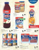 Lidl reclame folder week 42, pagina.15