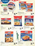 Lidl reclame folder week 42, pagina.16