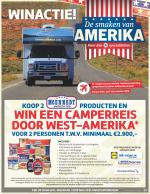 Lidl reclame folder week 42, pagina.23